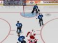 Oyunu NHL 99 çevrimiçi