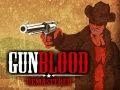 Oyunu GunBlood Yeniden Yapılandırılmış çevrimiçi