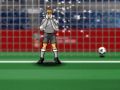 Oyunu Soccertastic Dünya Kupası 2018 çevrimiçi