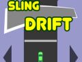 Oyunu Sling Drift çevrimiçi