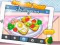 Oyunu Avokado Tost Instagram çevrimiçi