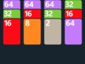 Oyunu Yirmi48 Solitaire çevrimiçi