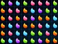 Oyunu Candy Collapse Deluxe çevrimiçi