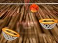Oyunu Basketbol Ateşi çevrimiçi