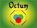 Oyunu Octum çevrimiçi