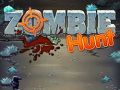 Oyunu Zombi Avı çevrimiçi