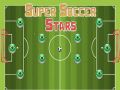 Oyunu Süper Futbol Yıldızları çevrimiçi