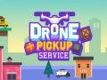 Oyunu Drone Alma Servisi çevrimiçi