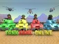 Oyunu Tank Oyunu: Çevrimiçi çevrimiçi
