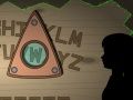 Oyunu Ouija Sesleri çevrimiçi