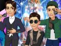 Oyunu Zayn Malik Dünya Turu çevrimiçi