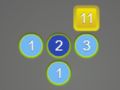 Oyunu Matematik Yolları çevrimiçi