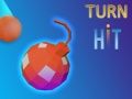 Oyunu Dönüş Vuruşu çevrimiçi