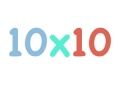 Oyunu 10X10 çevrimiçi