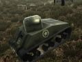 Oyunu Tank Savaşı Simülatörü çevrimiçi