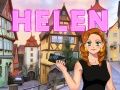 Oyunu Helena çevrimiçi