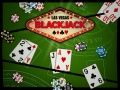 Oyunu Las Vegas Blackjack çevrimiçi