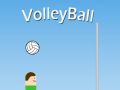 Oyunu Voleybol çevrimiçi