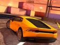 Oyunu Lamborghini Drift Simülatörü çevrimiçi