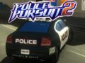 Oyunu Polis Takibi 2 çevrimiçi