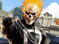 Oyunu GTA Gizli Anahtarlar çevrimiçi