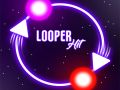 Oyunu Looper Vuruşu çevrimiçi