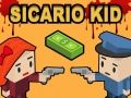 Oyunu Sicario Çocuk çevrimiçi