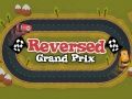 Oyunu Ters Grand Prix çevrimiçi