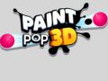 Oyunu Boyama Patlama 3D çevrimiçi