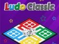 Oyunu Ludo Klasik çevrimiçi
