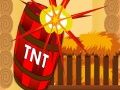 Oyunu Tnt çevrimiçi