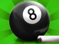 Oyunu Pool Clash: 8 Top Bilye ve Snooker çevrimiçi