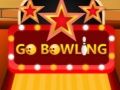 Oyunu Bowling Oynamaya Gidin çevrimiçi