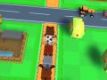 Oyunu Hayvan Kurtarma 3D çevrimiçi