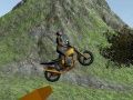 Oyunu Arazi Motosikletçisi çevrimiçi