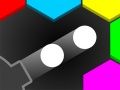 Oyunu Hex Blaster çevrimiçi