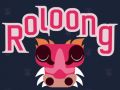 Oyunu Roloong çevrimiçi