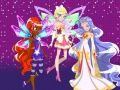 Oyunu Lolirockstars Yapımcısı çevrimiçi