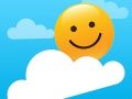 Oyunu Emoji Aşağı Kayma çevrimiçi