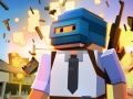 Oyunu Pubg Craft Savaş Alanları çevrimiçi