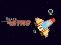 Oyunu Uzay Astro çevrimiçi