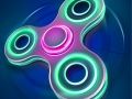 Oyunu Fidget Spinner çevrimiçi