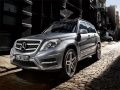 Oyunu Havalı SUV Bulmaca çevrimiçi