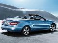 Oyunu Cabriolet Roadster Bulmacası çevrimiçi
