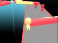 Oyunu Eğlenceli Yarış 3D çevrimiçi