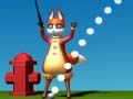 Oyunu Çizgi Filmler Golf Şampiyonası 2019 çevrimiçi