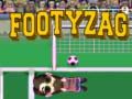 Oyunu FootyZag çevrimiçi
