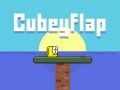 Oyunu CubeyFlap çevrimiçi