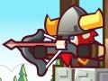 Oyunu Sentry Koruyucu çevrimiçi