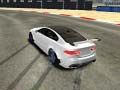 Oyunu Spor Araba Drift çevrimiçi